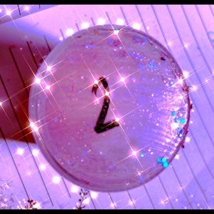 “Sunrise Lilly” By PerfumeFantasiesXoXo